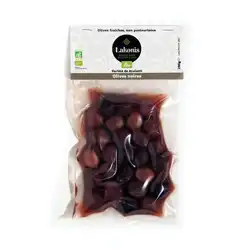Olives noires Atalanti Bio SV290g.jpg